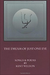 The Dream of Just One Eye